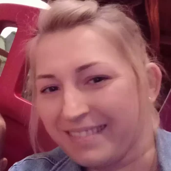 Opiekun: Katarzyna P.