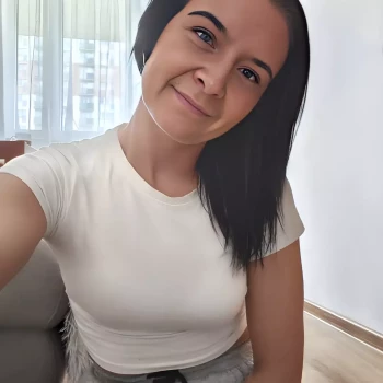 Opiekun: Natalia M.