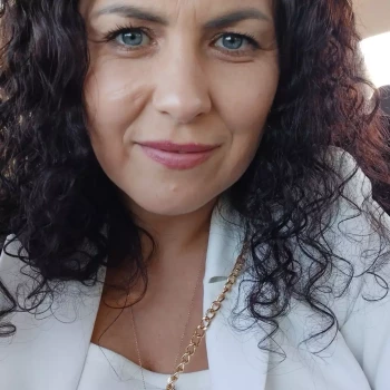 Opiekun: Małgorzata C.