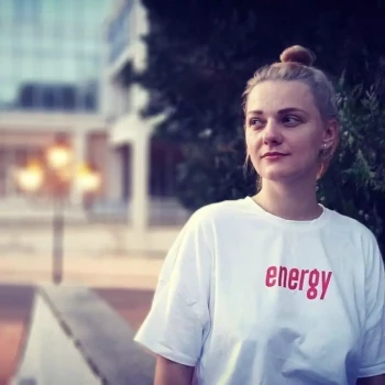 Opiekun: Oleksandra V.