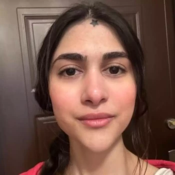 Opiekun: Malak K.