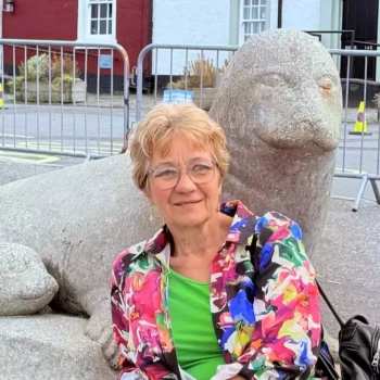 Opiekun: Gabriela Z.