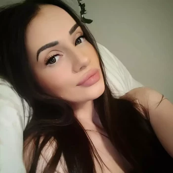 Opiekun: Katarzyna N.