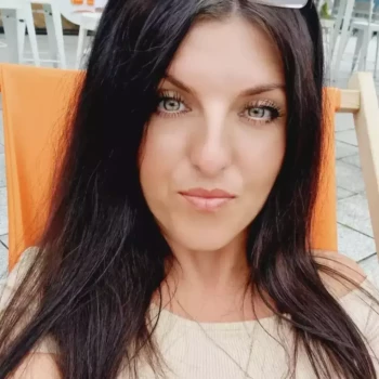 Opiekun: Patrycja D.