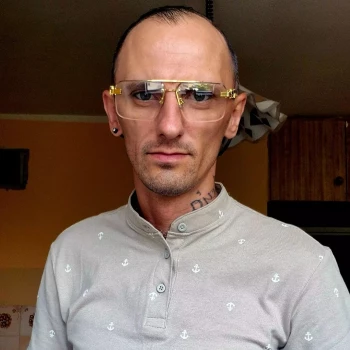 Opiekun: Tomek C.