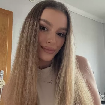 Opiekun: Wiktoria S.