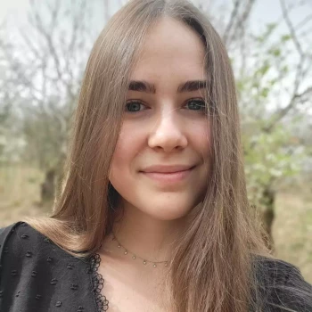 Opiekun: Aleksandra D.
