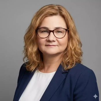 Opiekun: Katarzyna M.