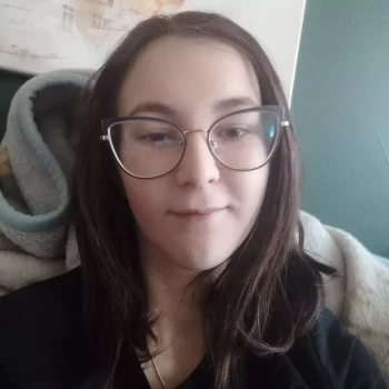 Opiekun: Katarzyna D.