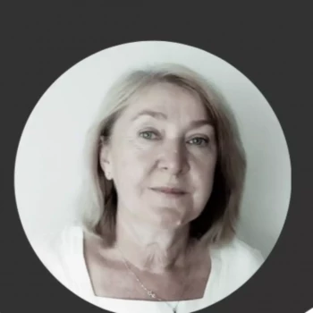 Opiekun: Danuta H.