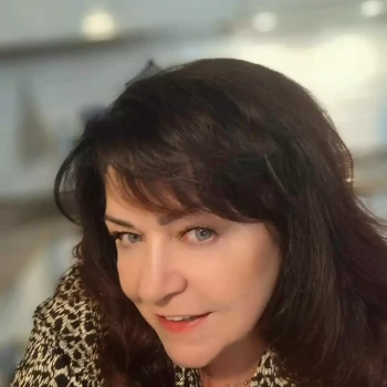 Opiekun: Małgorzata S.