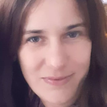 Opiekun: Dagmara J.
