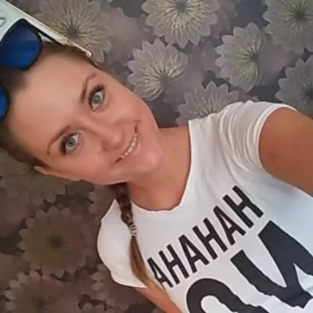 Opiekun: Aleksandra Z.