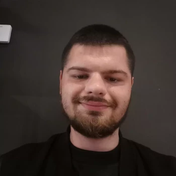 Opiekun: Aleksander B.