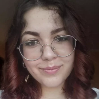 Opiekun: Aleksandra H.