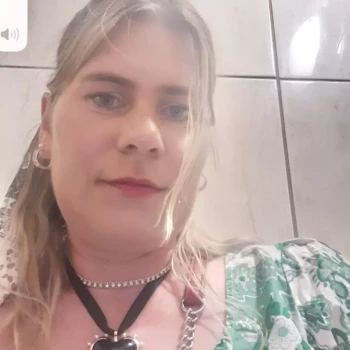 Opiekun: Bożena Ł.