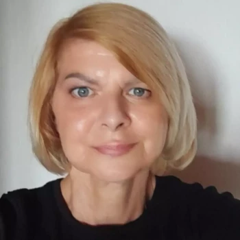 Opiekun: Katarzyna G.