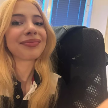 Opiekun: Zuzanna O.