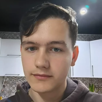Opiekun: Maksim K.