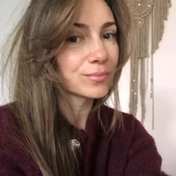 Opiekun: Żaneta M.