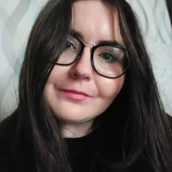 Opiekun: Sylwia S.