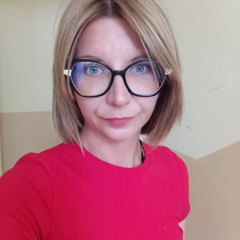 Opiekun: Aniela J.