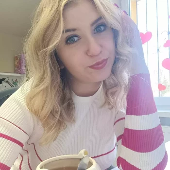 Opiekun: Emila K.