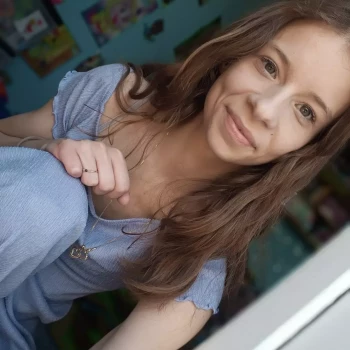 Opiekun: Natalia C.