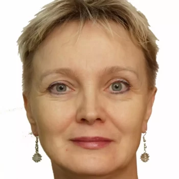 Opiekun: Iwona A.