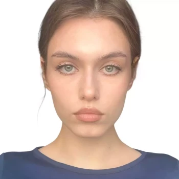 Opiekun: Aleksandra Z.
