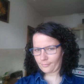 Opiekun: Kamila S.