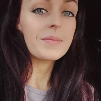 Opiekun: Dominika P.