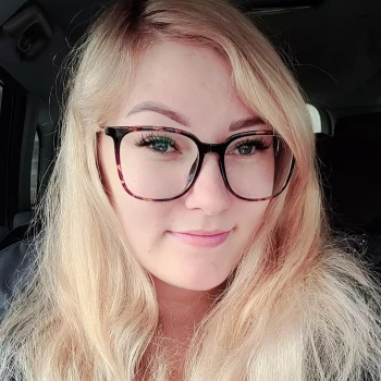 Opiekun: Karolina R.