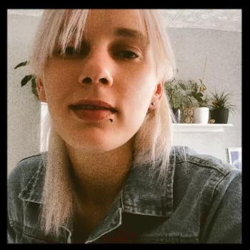 Opiekun: Paulina Ż.