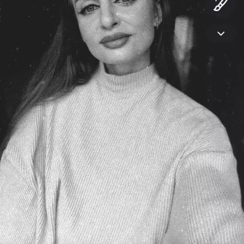 Opiekun: Joanna D.