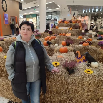 Opiekun: Viktoriia P.