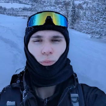 Opiekun: Mikołaj S.