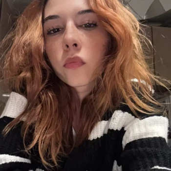 Opiekun: Samanta O.