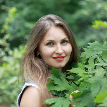 Opiekun: Kateryna O.