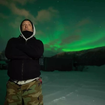 Opiekun: Grzegorz P.