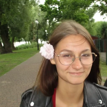Opiekun: Małgorzata K.