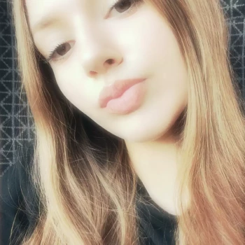 Opiekun: Dominika T.