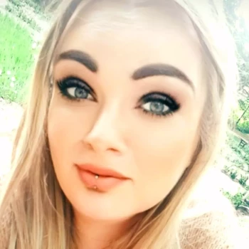 Opiekun: Lena O.