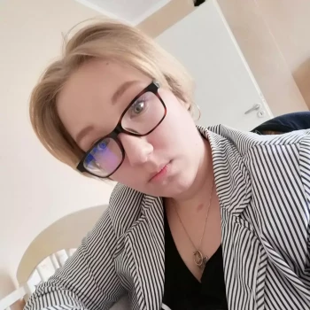 Opiekun: Natalia B.