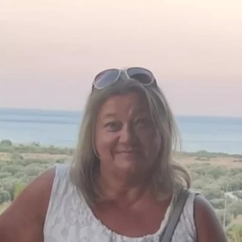 Opiekun: Elżbieta D.