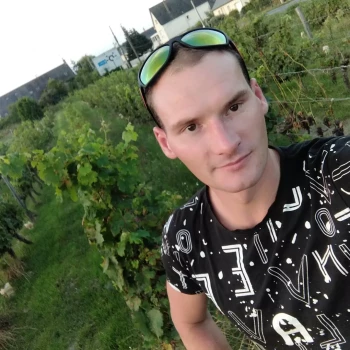 Opiekun: Remigiusz B.