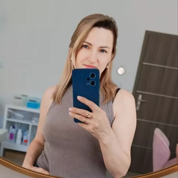 Opiekun: Svitlana L.