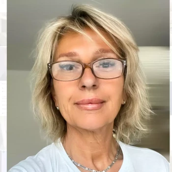 Opiekun: Renata K.