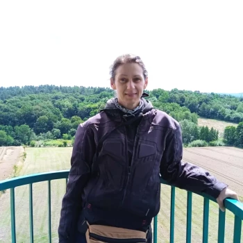 Opiekun: Katarzyna P.