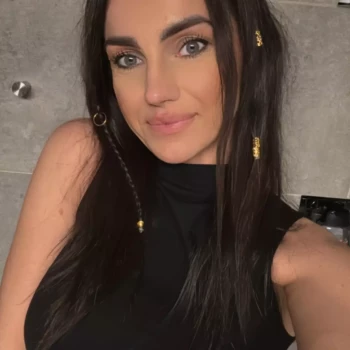 Opiekun: Karolina S.